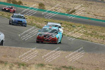 media/May-03-2025-Lucky Dog Racing (Sat) [[206de64b9d]]/Turn 2 (1020am-1120am)/